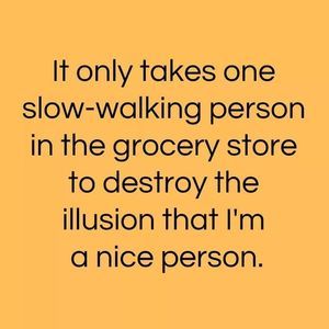 Meet your Posher, Steve